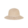360Five Hoed Lacey — Wheat