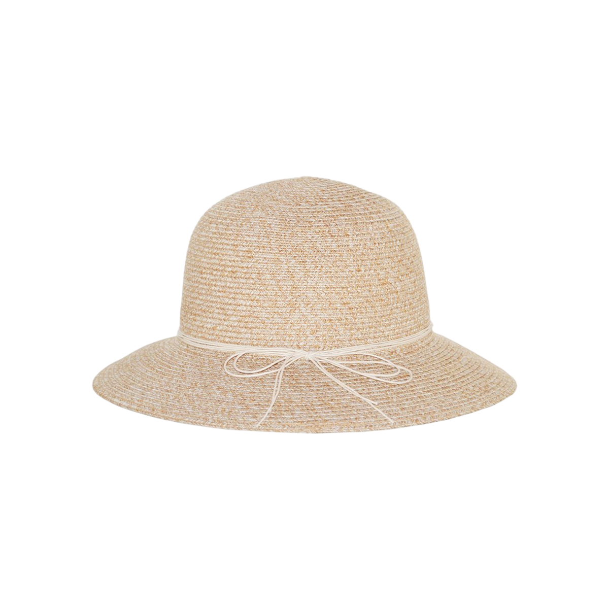 360Five Hoed Lacey — Wheat