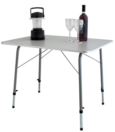 Eurotrail Cadiz M Campingtafel
