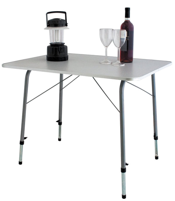 Eurotrail Cadiz M Campingtafel