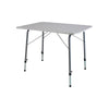 Eurotrail Cadiz M Campingtafel