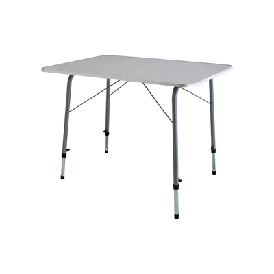 Eurotrail Cadiz M Campingtafel
