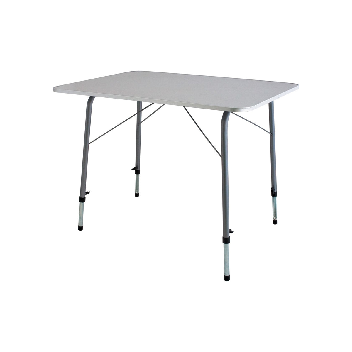 Eurotrail Cadiz M Campingtafel