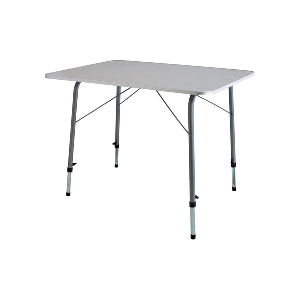 Eurotrail Cadiz M Campingtafel
