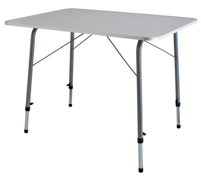 Eurotrail Cadiz M Campingtafel