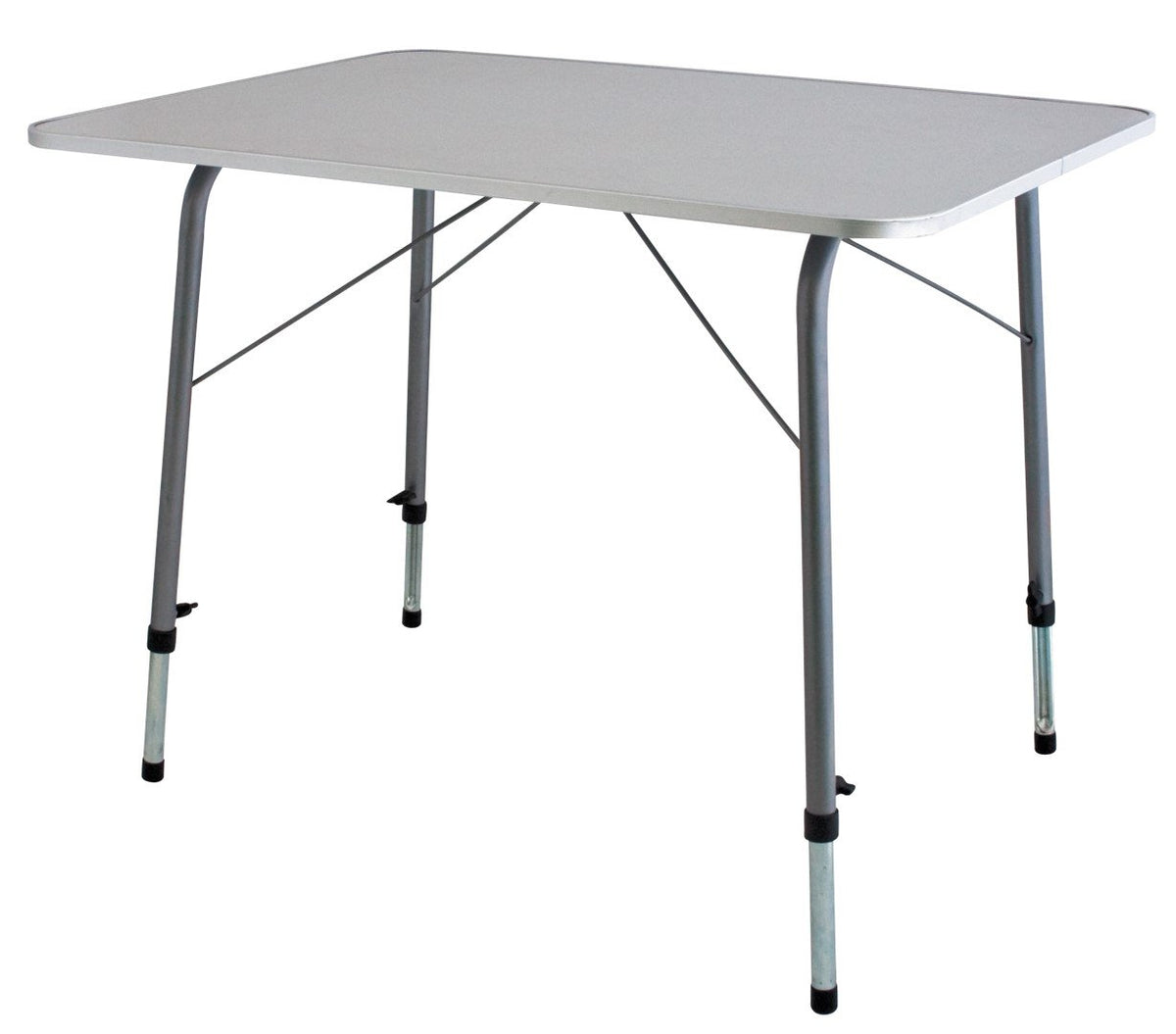 Eurotrail Cadiz M Campingtafel