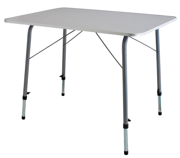 Eurotrail Cadiz M Campingtafel