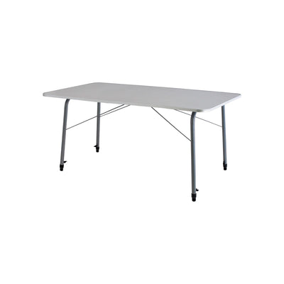 Eurotrail Cadiz M Campingtafel