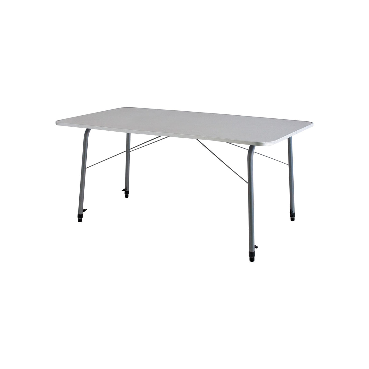 Eurotrail Cadiz M Campingtafel