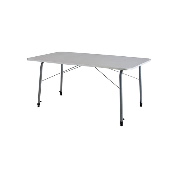 Eurotrail Cadiz M Campingtafel