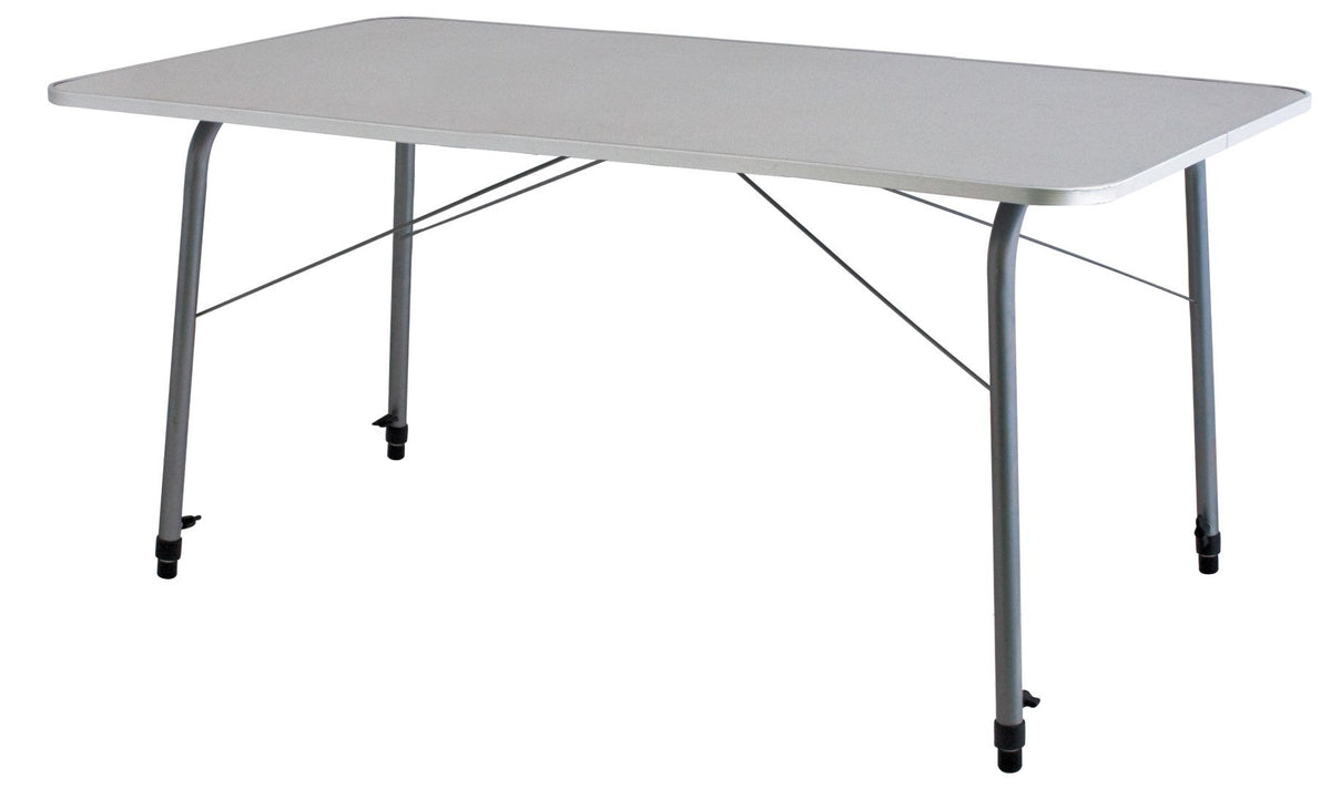 Eurotrail Cadiz M Campingtafel