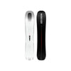 NDK 25-27 SNB MEGALIGHTNDK 25-27 SNB MEGALIGHT