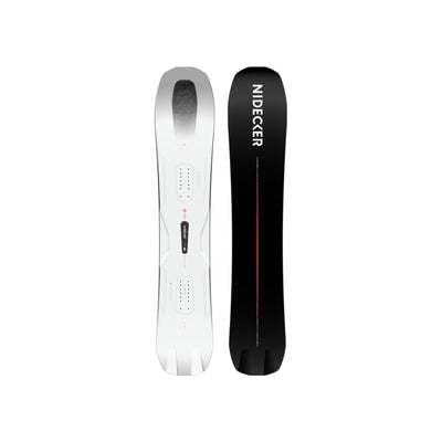 NDK 25-27 SNB MEGALIGHTNDK 25-27 SNB MEGALIGHT