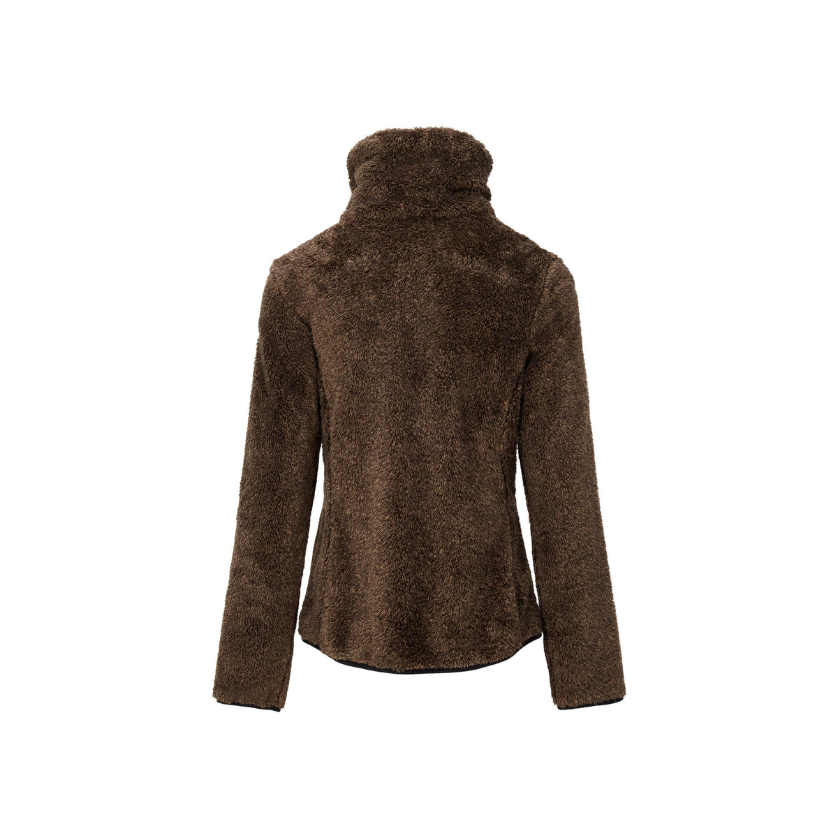 Nordberg Evy Ladies fleece