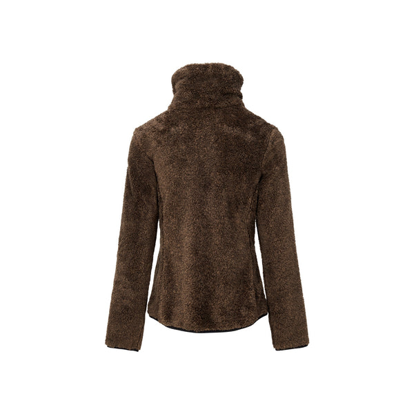 Nordberg Evy Ladies fleece