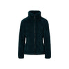 Nordberg Evy Ladies fleece