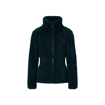 Nordberg Evy Ladies fleece