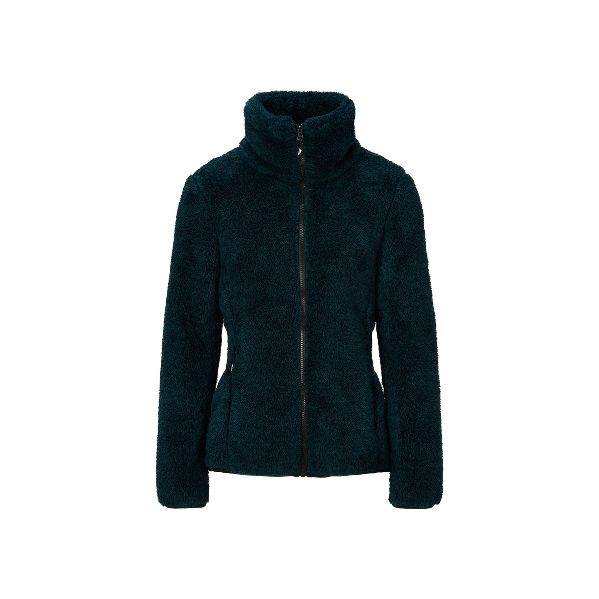 Nordberg Evy Ladies fleece
