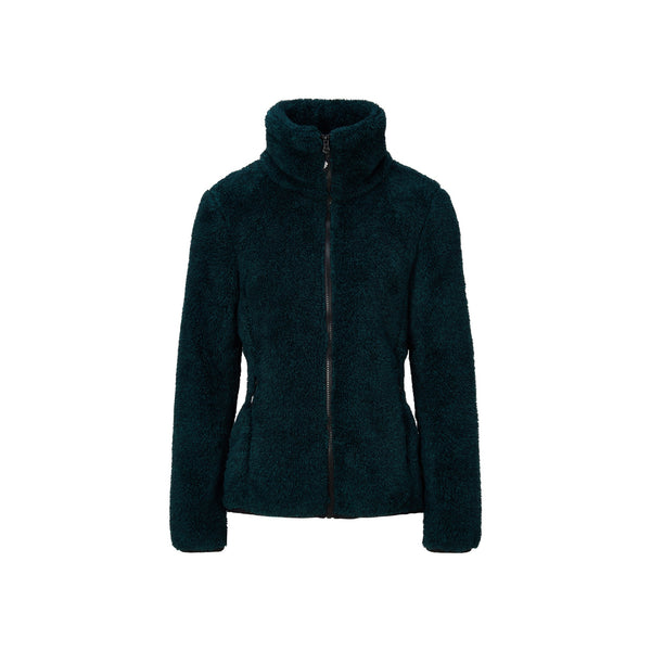 Nordberg Evy Ladies fleece