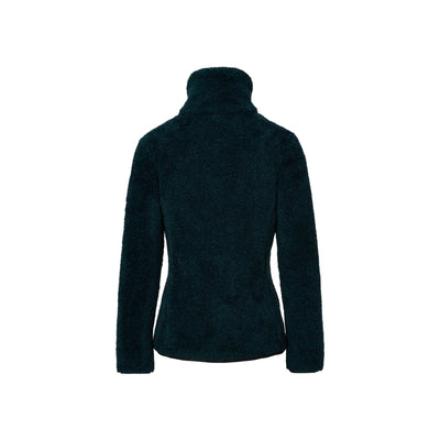 Nordberg Evy Ladies fleece