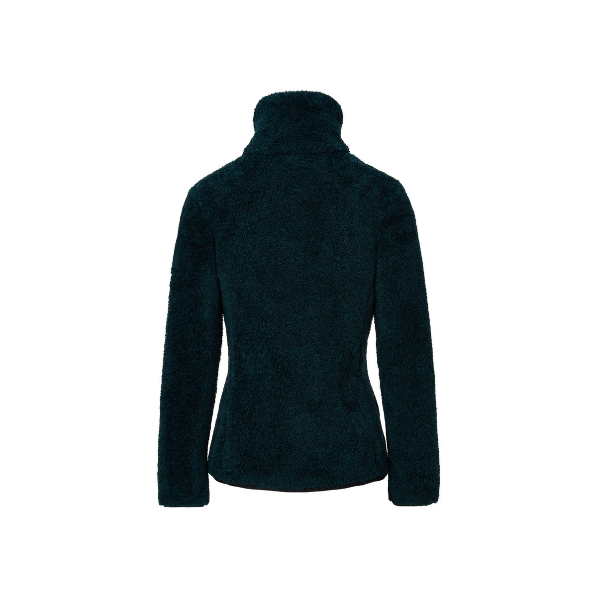 Nordberg Evy Ladies fleece