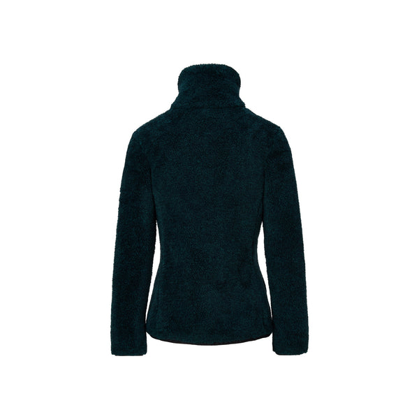 Nordberg Evy Ladies fleece