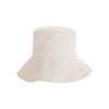 House of ord Gabi Bucket — Sand