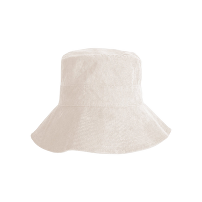 House of ord Gabi Bucket — Sand