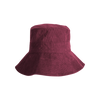 House of ord Gabi Bucket — Wine