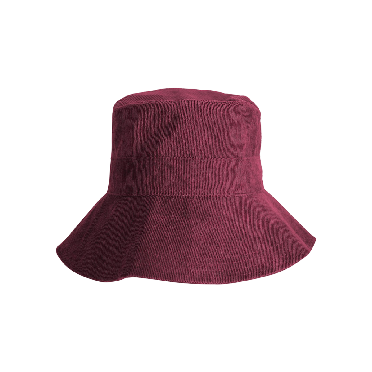 House of ord Gabi Bucket — Wine