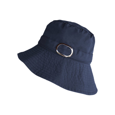 House of Ord - Storm Sou'wester — Navy