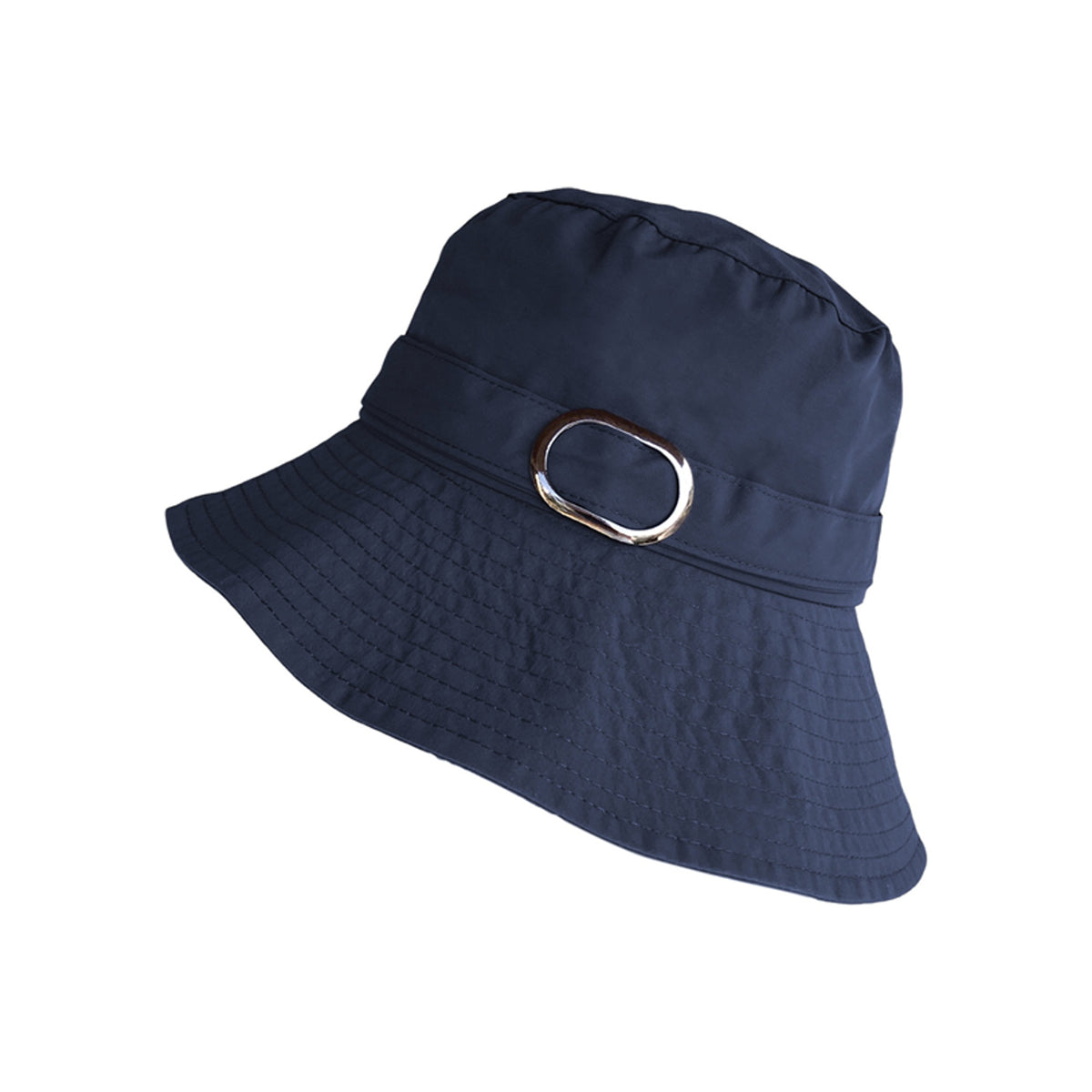 House of Ord - Storm Sou'wester — Navy