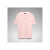 Oakley Metal Rise Tee