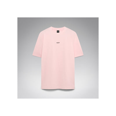 Oakley Metal Rise Tee