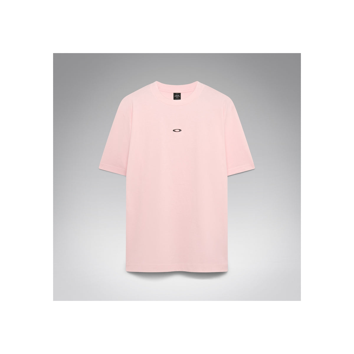 Oakley Metal Rise Tee