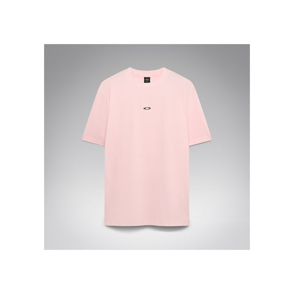 Oakley Metal Rise Tee