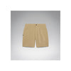 Oakley Baseline Hybrid 18” Short