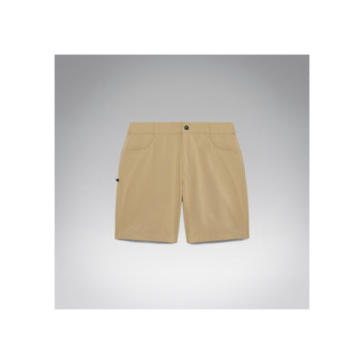 Oakley Baseline Hybrid 18” Short