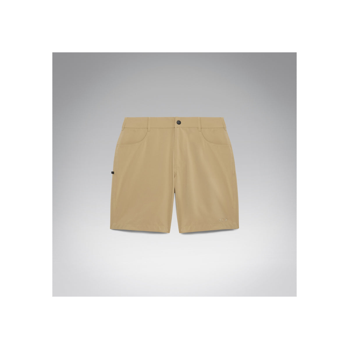 Oakley Baseline Hybrid 18” Short