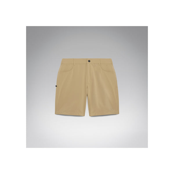 Oakley Baseline Hybrid 18” Short