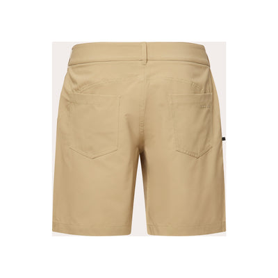 Oakley Baseline Hybrid 18” Short