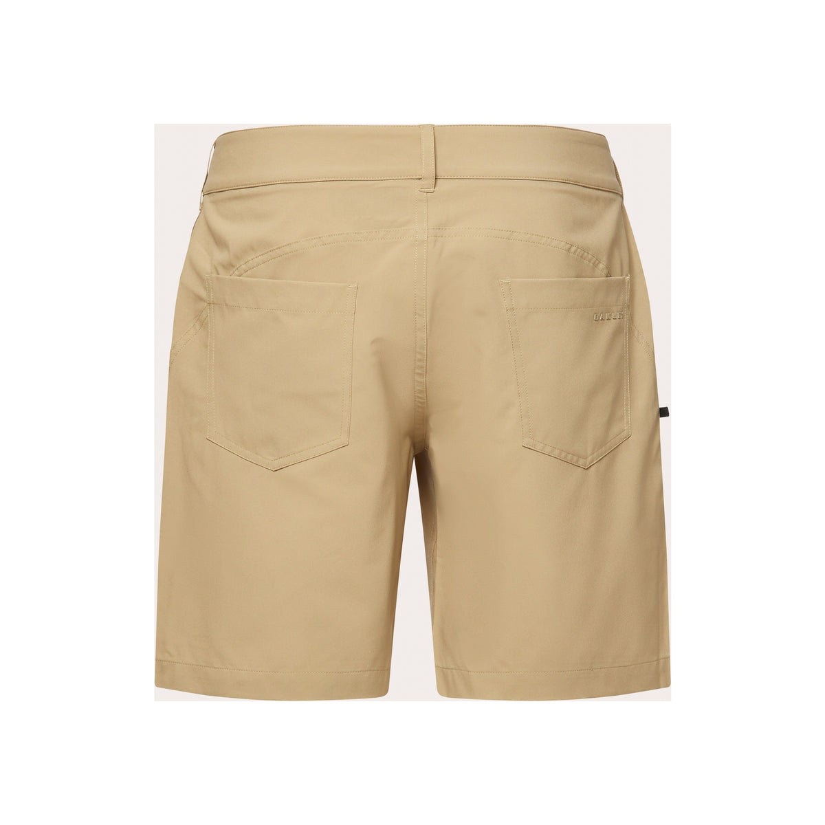 Oakley Baseline Hybrid 18” Short