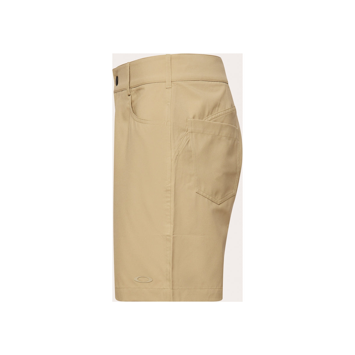 Oakley Baseline Hybrid 18” Short