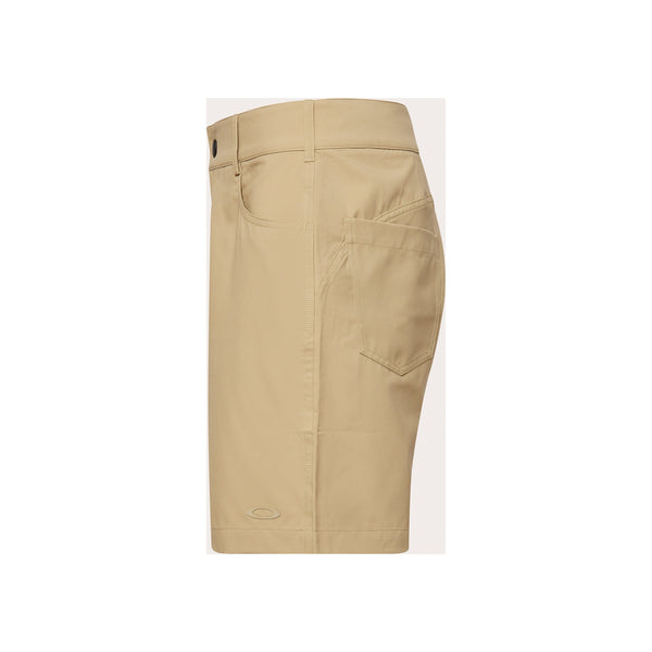 Oakley Baseline Hybrid 18” Short