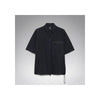 Oakley Waterscape Shirt