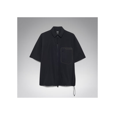 Oakley Waterscape Shirt