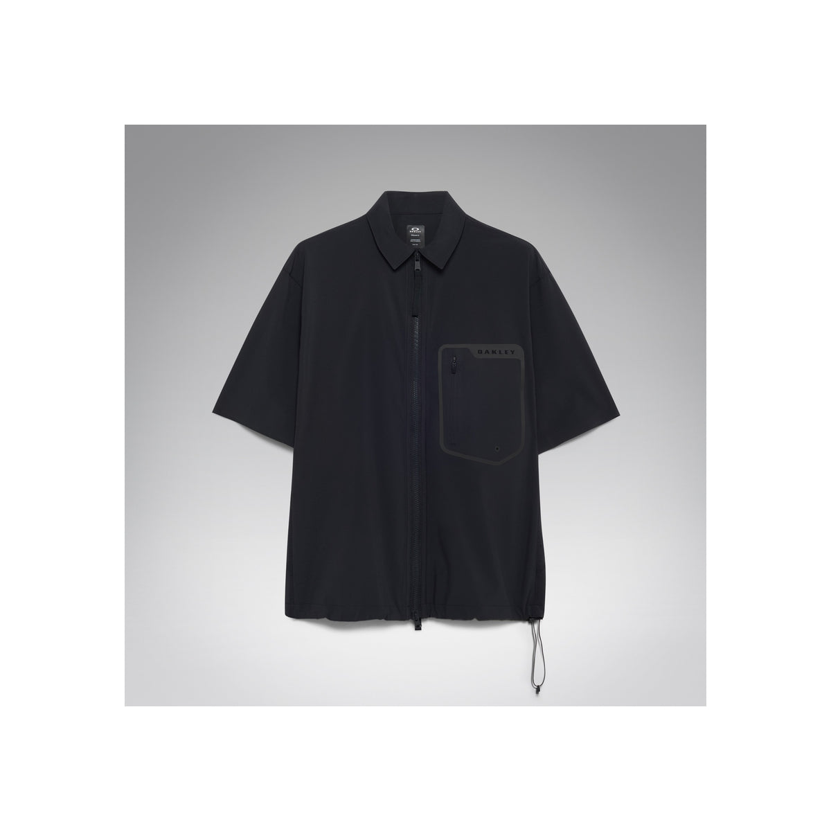 Oakley Waterscape Shirt