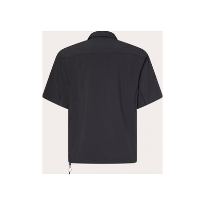 Oakley Waterscape Shirt