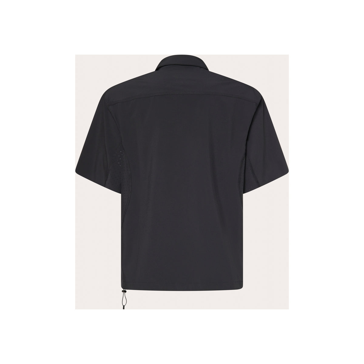 Oakley Waterscape Shirt