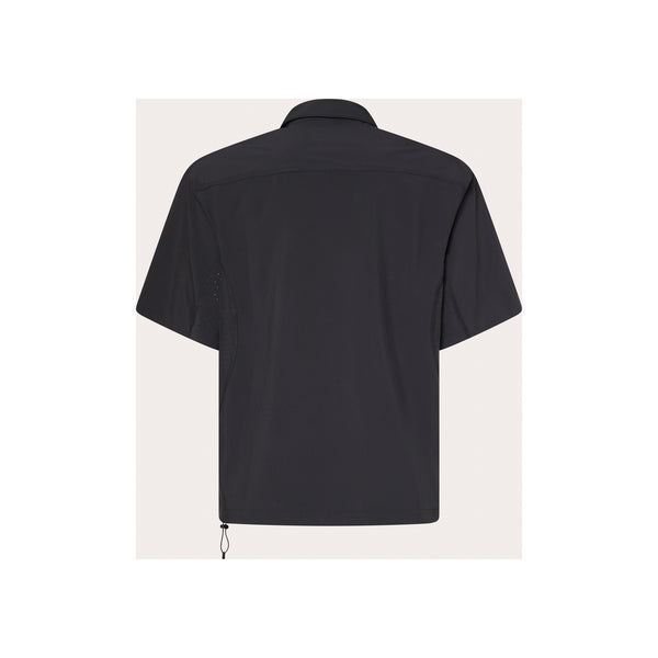 Oakley Waterscape Shirt